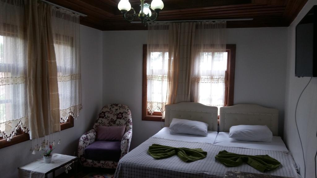 White House Saframbolu Quarto foto