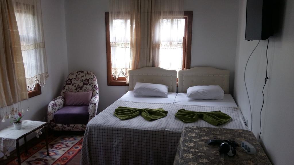 White House Saframbolu Quarto foto