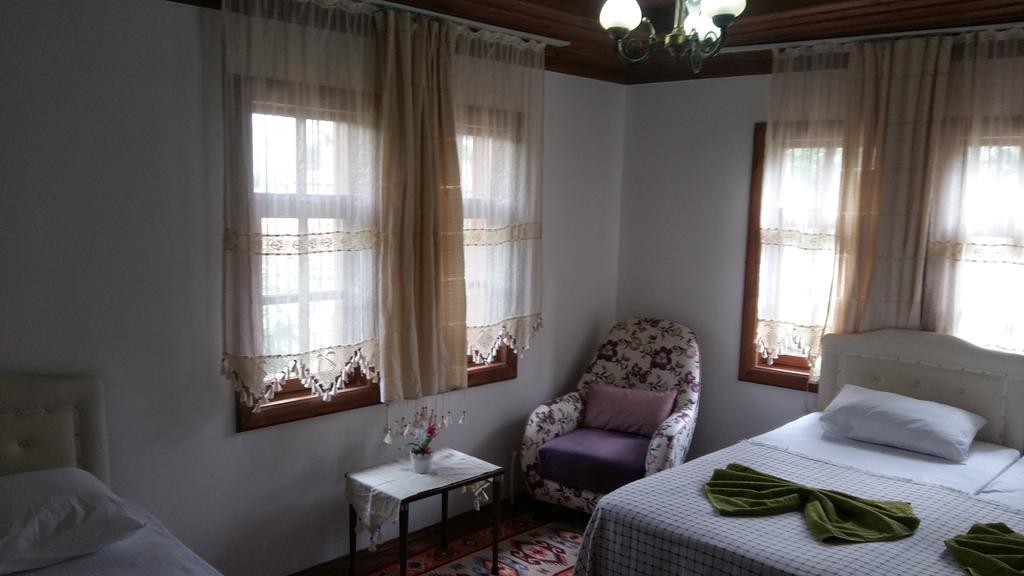 White House Saframbolu Quarto foto