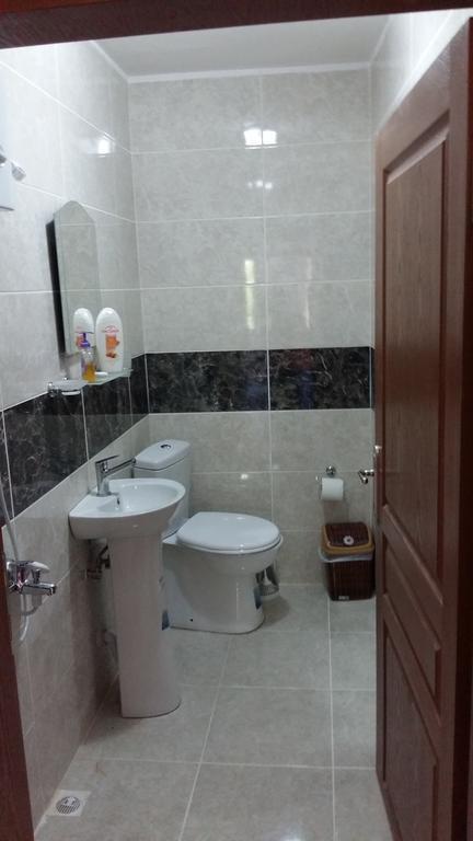 White House Saframbolu Quarto foto