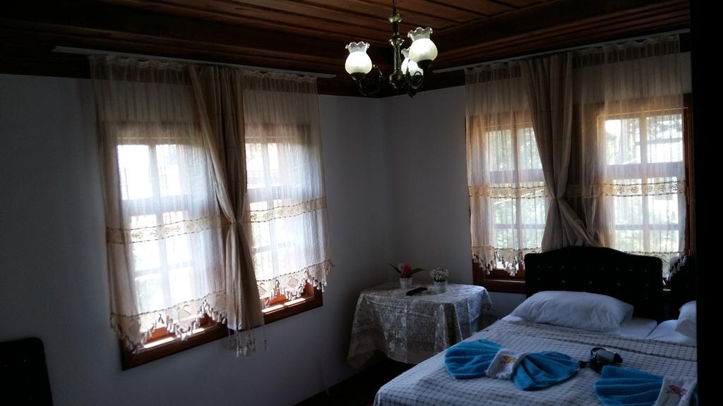 White House Saframbolu Quarto foto