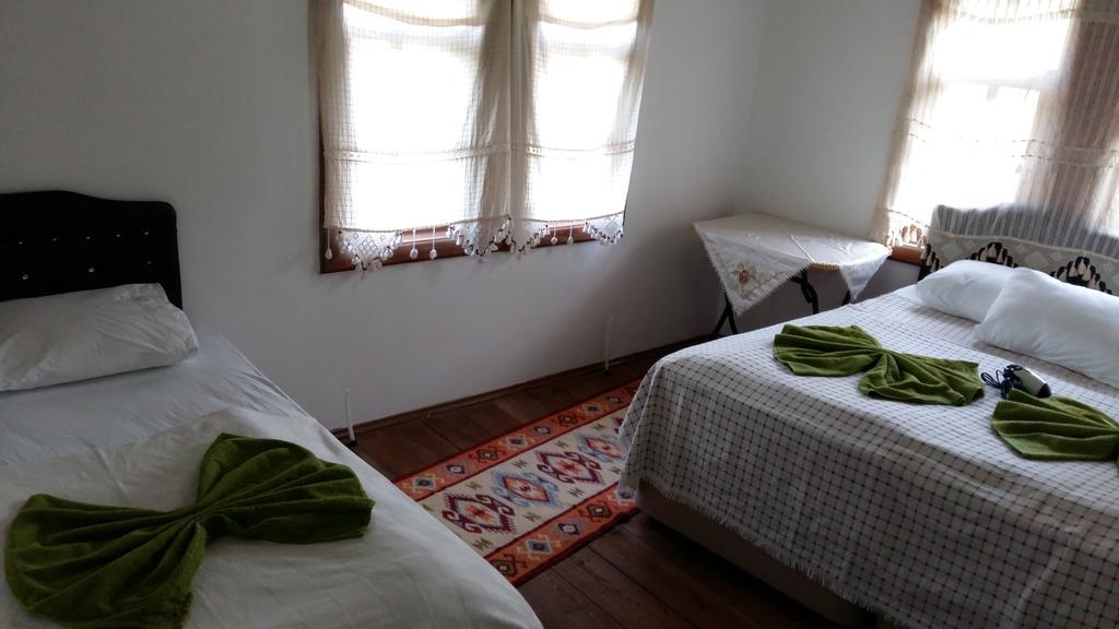 White House Saframbolu Quarto foto