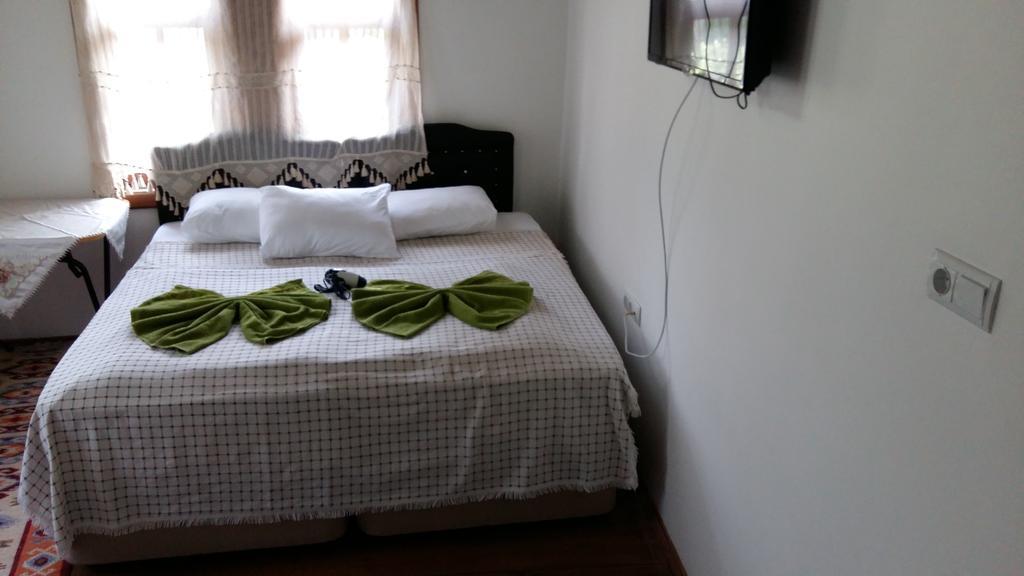 White House Saframbolu Quarto foto
