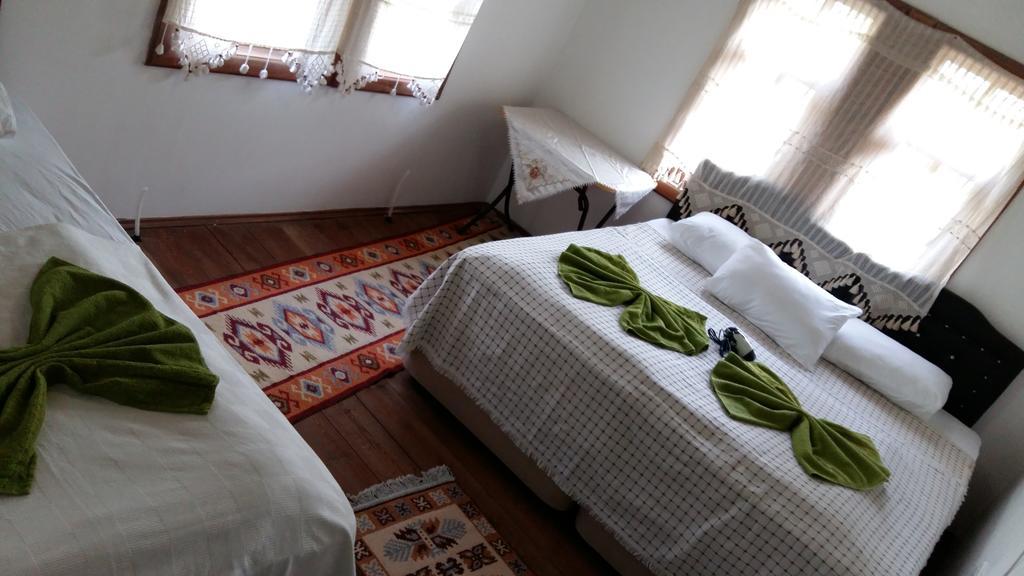 White House Saframbolu Quarto foto