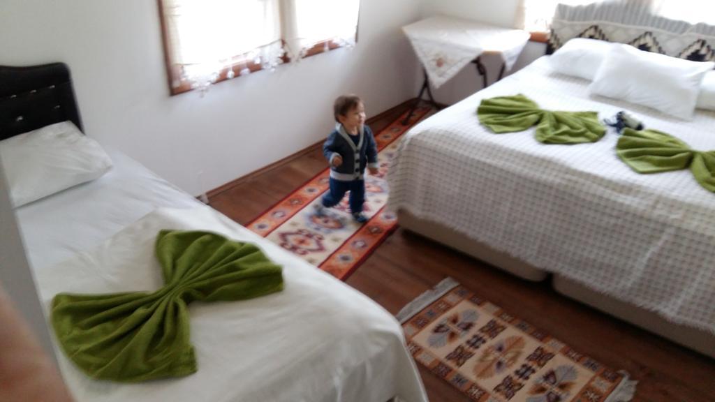 White House Saframbolu Quarto foto
