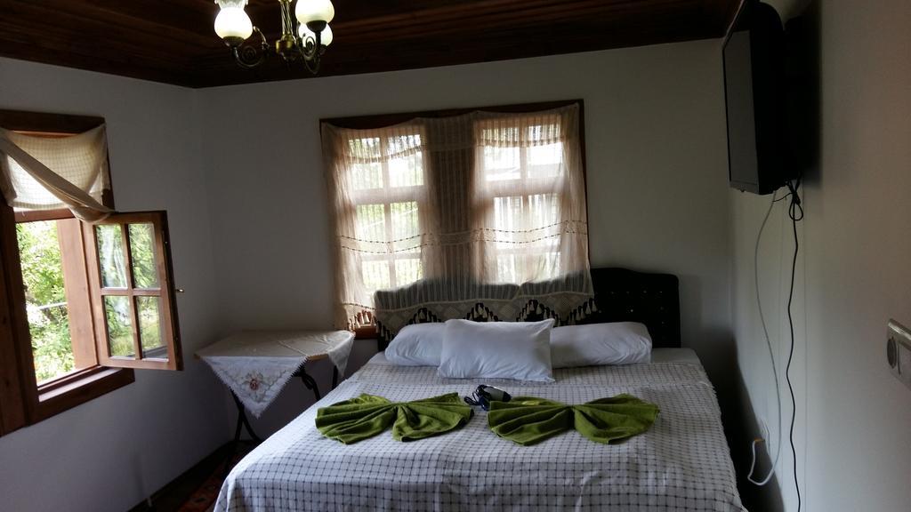 White House Saframbolu Quarto foto