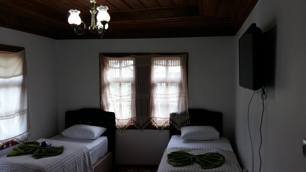 White House Saframbolu Quarto foto