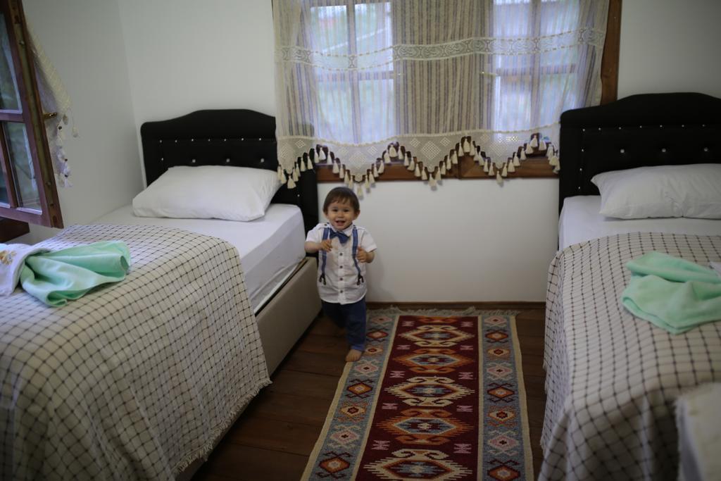 White House Saframbolu Quarto foto