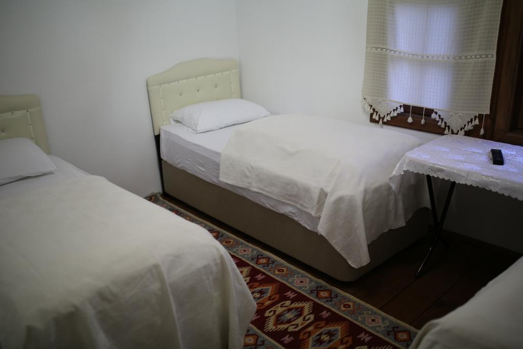 White House Saframbolu Quarto foto