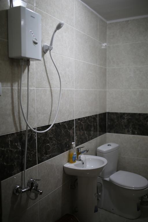White House Saframbolu Quarto foto