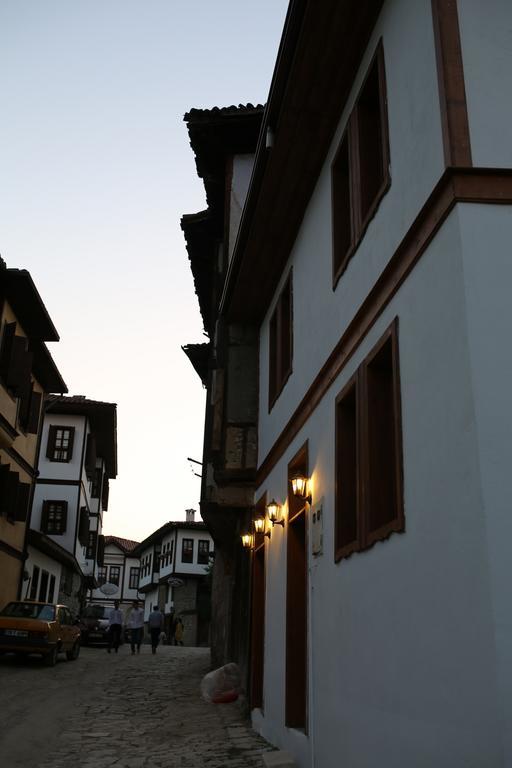 White House Saframbolu Quarto foto