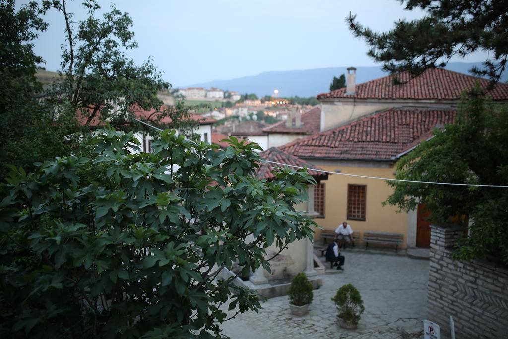 White House Saframbolu Quarto foto