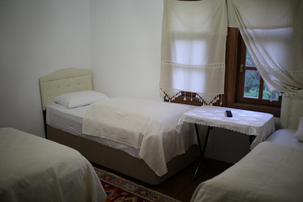 White House Saframbolu Quarto foto