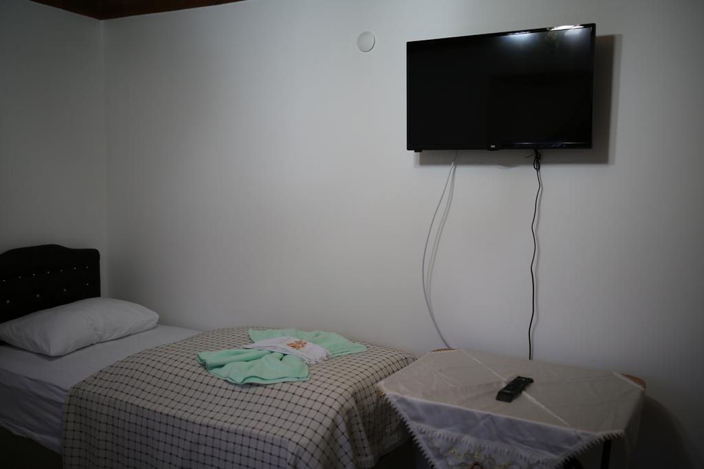 White House Saframbolu Quarto foto