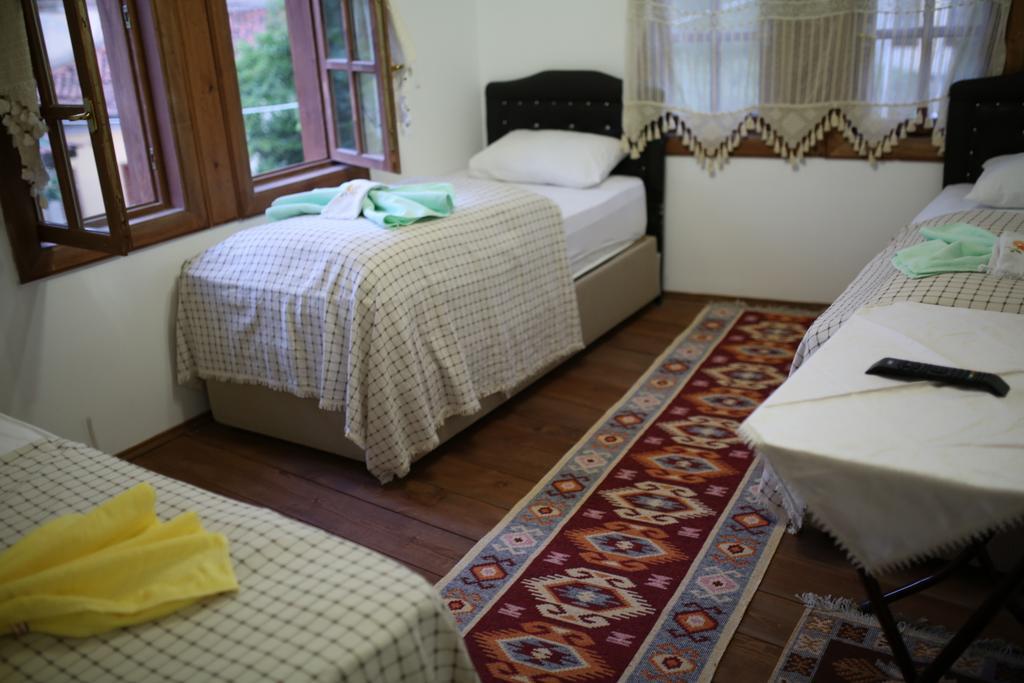 White House Saframbolu Quarto foto
